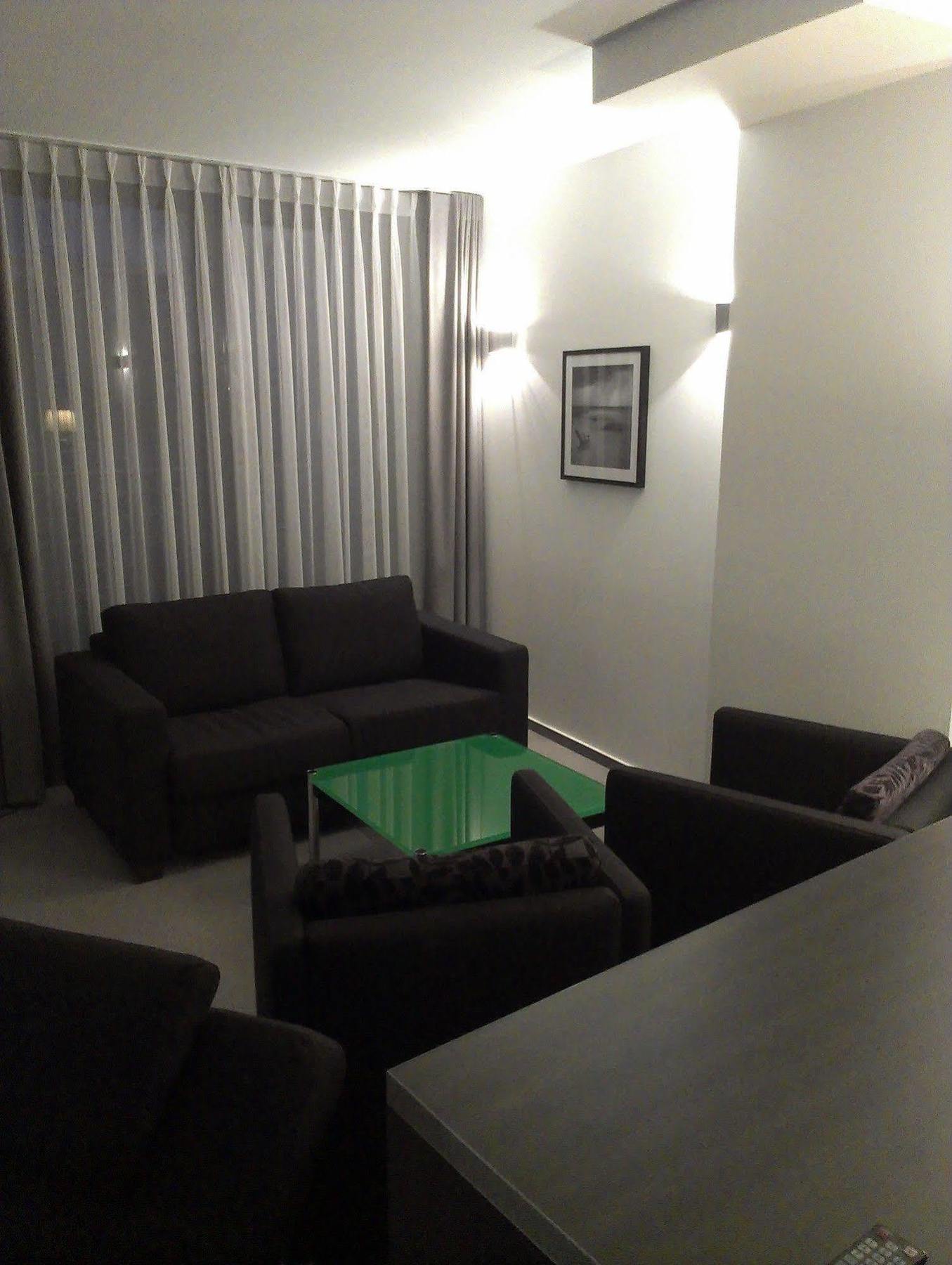 Apartament Bergmann Boardinghouse Osnabrück Zewnętrze zdjęcie
