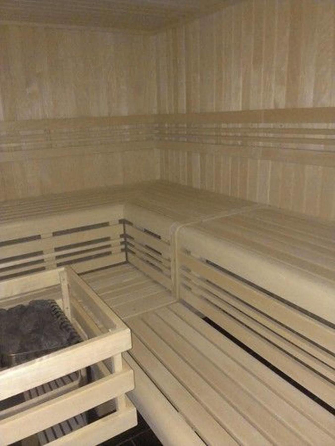 Apartament Bergmann Boardinghouse Osnabrück Zewnętrze zdjęcie